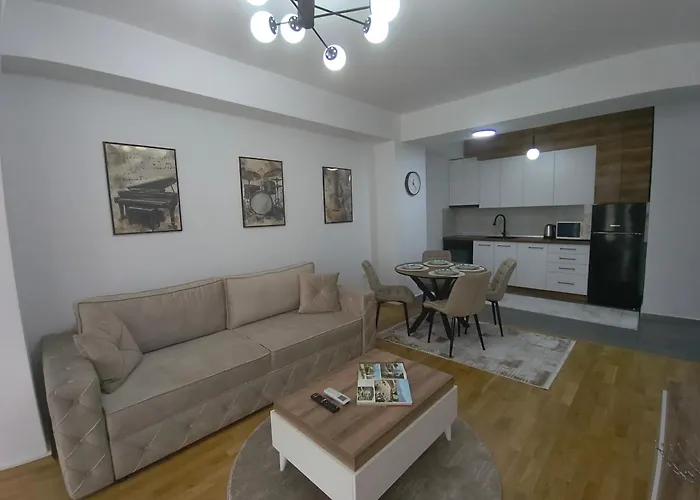 The V 1 Скопье