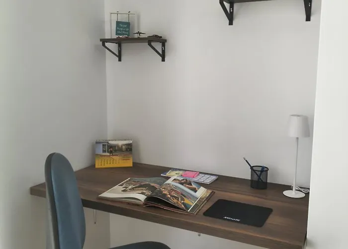 The V 1 Скопье