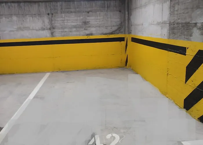 The V 1 Скопье